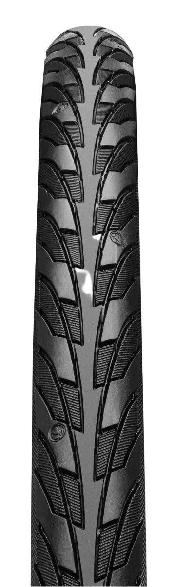 Continental Contact Urban – 32-622 Reflective