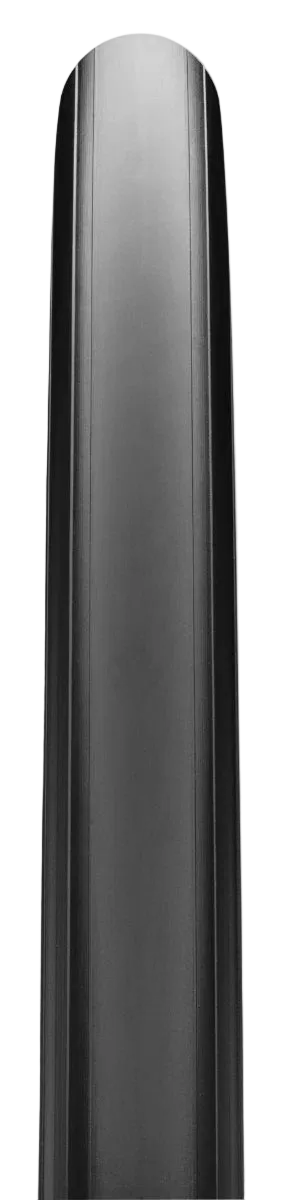 Continental Hometrainer II 700x32C Indoor Trainer Tyre – Folding