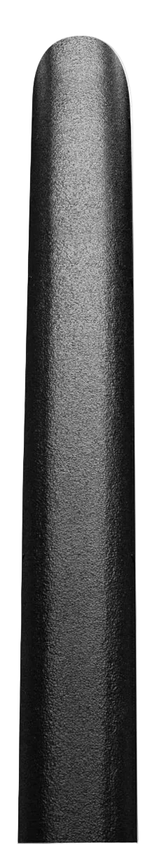 Continental Sprinter Tubular Road Tyre – BlackChili – 26 & 28 x 22mm