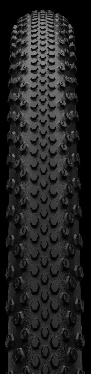 Continental Terra Trail Gravel Tyre – ShieldWall or ProTection – 700x40c 40-622 Multiple Colours