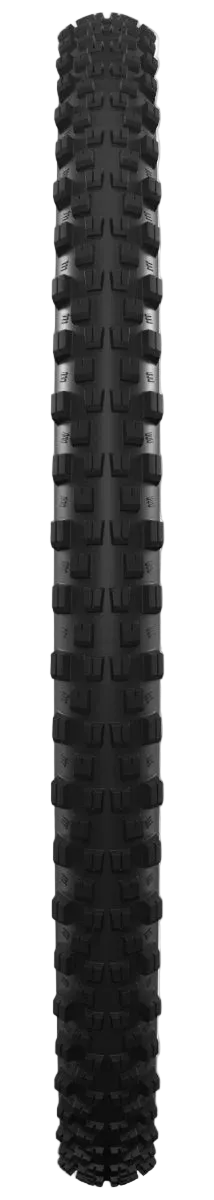Goodyear Newton MTF Trail MTB Tyre – Tubeless Complete – 29x2.5