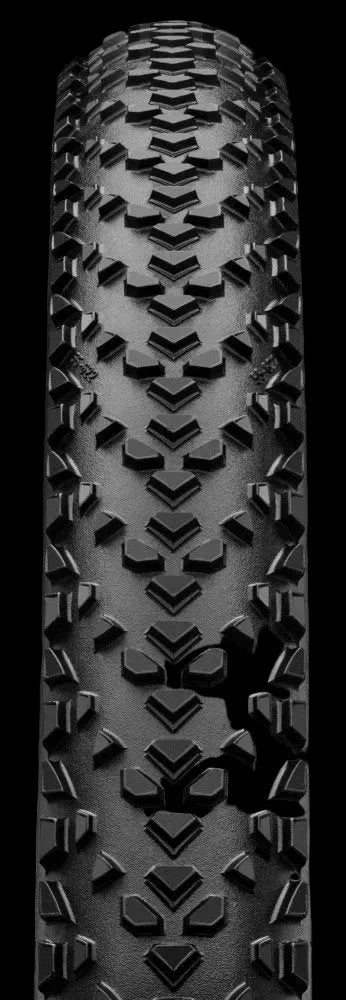 Continental Race King ShieldWall MTB Tyre - 29 x 2.2