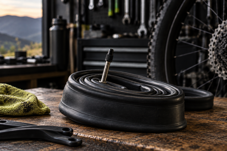Inner Tubes
