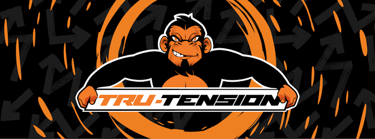 Tru-Tension