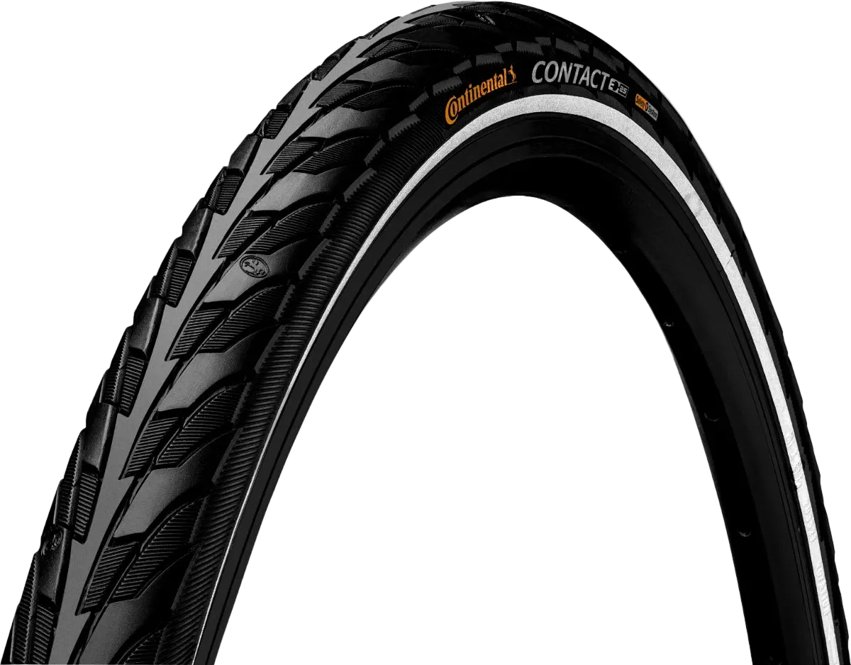 Continental Contact Urban – 32-622 Reflective