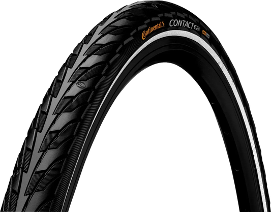 Continental Contact Urban – 32-622 Reflective