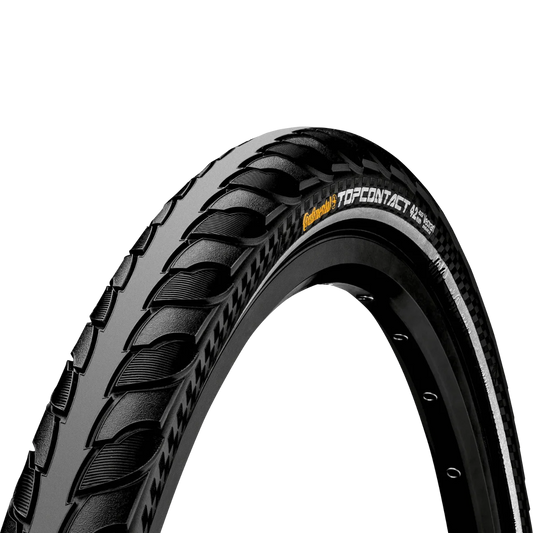 Continental Top Contact Urban Tyre