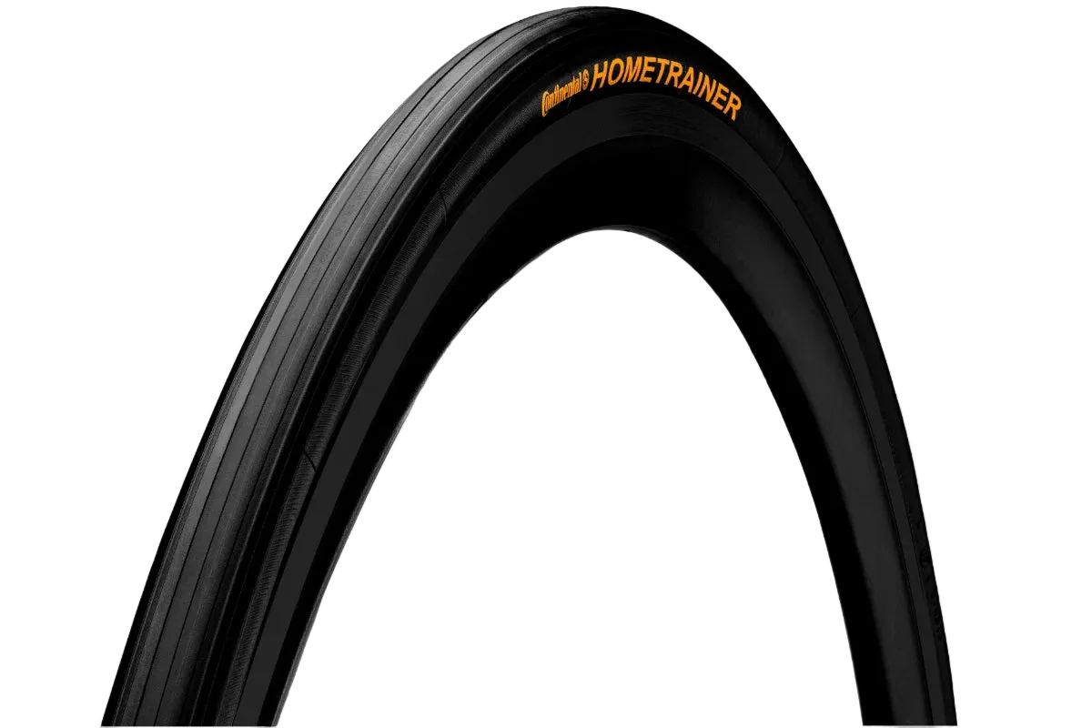 Continental Hometrainer II 700x32C Indoor Trainer Tyre – Folding