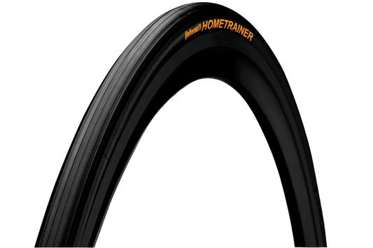 Continental Hometrainer II 700x32C Indoor Trainer Tyre – Folding