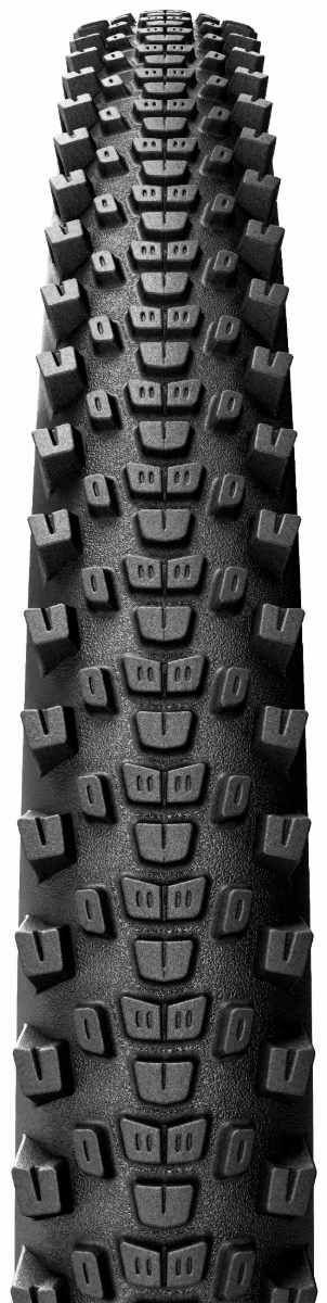 Continental Ruban Urban Tyre