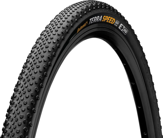 Continental Terra Speed 40-622 Tyre