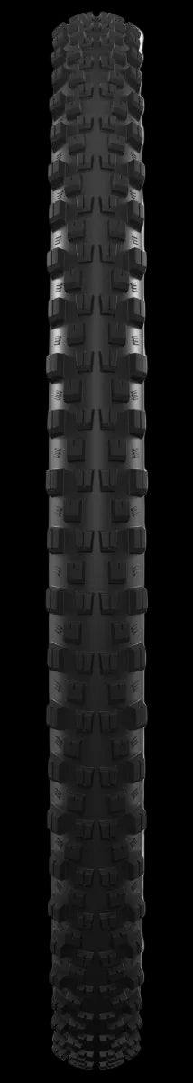 Goodyear Newton MTF Downhill MTB Tyre – Tubeless Complete – 27.5 & 29