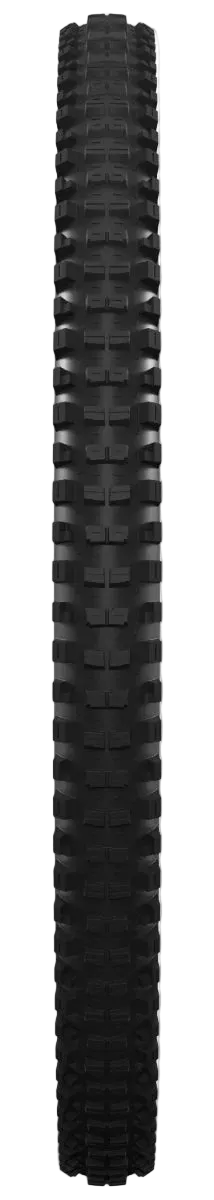 Goodyear Newton MTR Trail MTB Tyre – 27.5×2.6 – Tubeless Ready