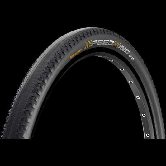 Continental Speed King RaceSport MTB Tyre - 29 x 2.2